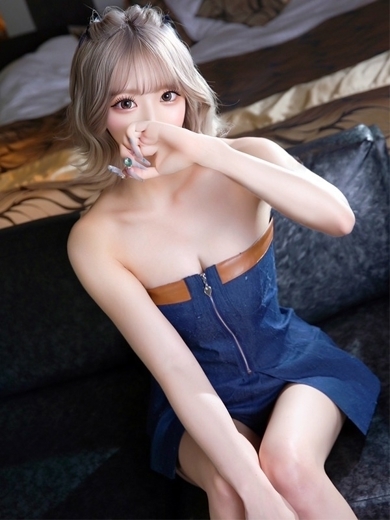 プラチナムレジェンド 上門服務 RIA