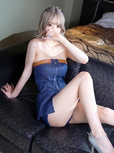 プラチナムレジェンド 上門服務 RIA