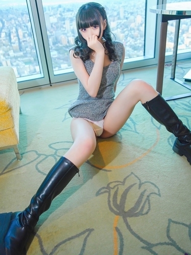 プラチナムレジェンド 上門服務 HOMARE