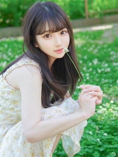 プラチナムレジェンド outcall escort service UYU