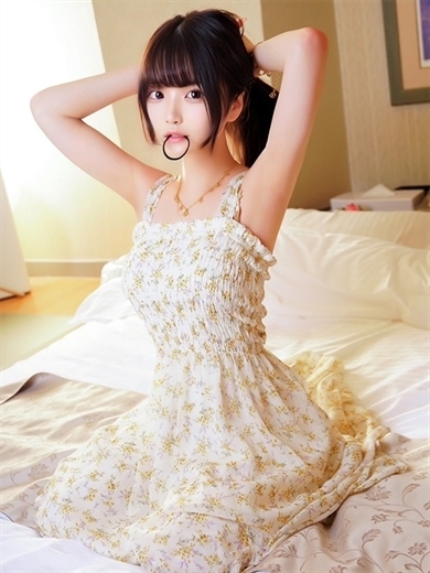 プラチナムレジェンド outcall escort service UYU