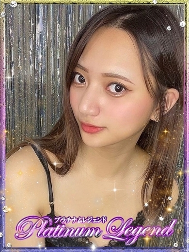 プラチナムレジェンド 안마(데리버리) RIAN