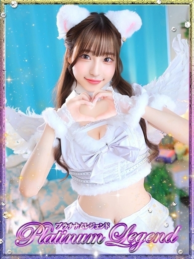 プラチナムレジェンド outcall escort service KOTORI