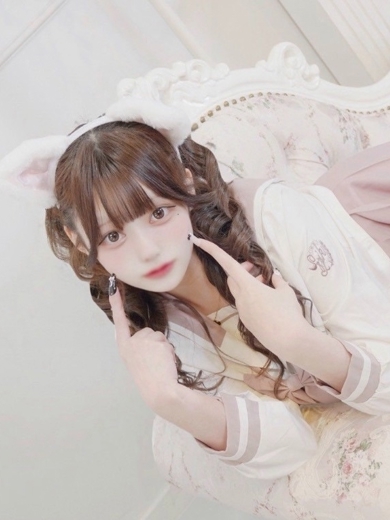 プラチナムレジェンド デリヘル HIME