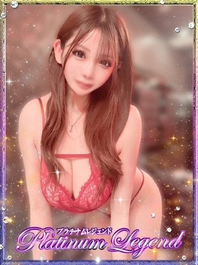 プラチナムレジェンド outcall escort service NATSUNA