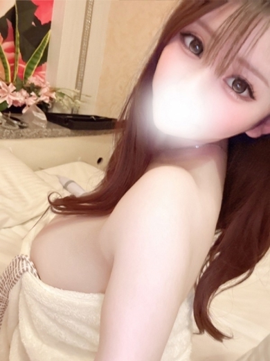 プラチナムレジェンド outcall escort service NATSUNA