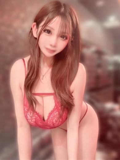プラチナムレジェンド outcall escort service NATSUNA