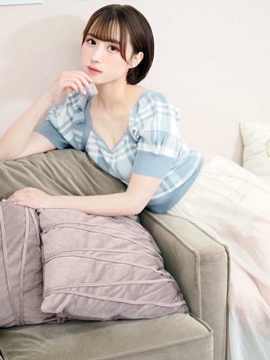 プラチナムレジェンド 안마(데리버리) RYOU