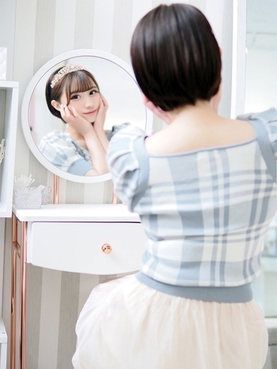 プラチナムレジェンド 안마(데리버리) RYOU