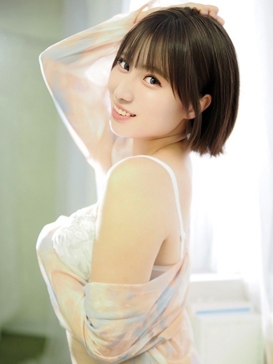 プラチナムレジェンド 안마(데리버리) RYOU