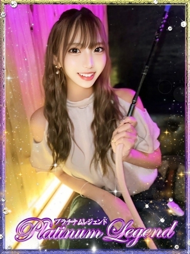 プラチナムレジェンド outcall escort service NANASE