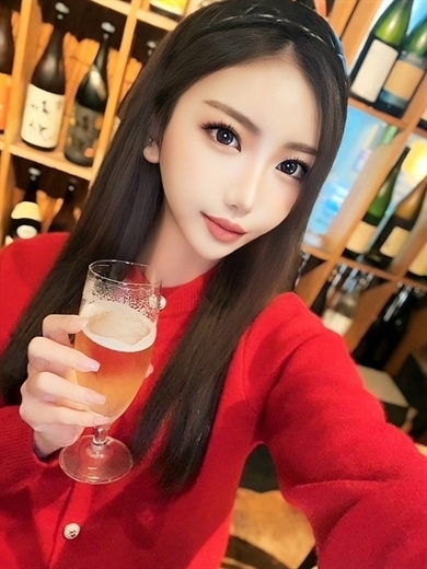 プラチナムレジェンド outcall escort service NANASE