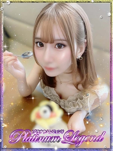 プラチナムレジェンド outcall escort service MISA