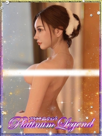プラチナムレジェンド outcall escort service REJI-NA