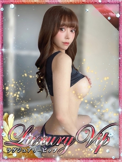 プラチナムレジェンド outcall escort service MAO