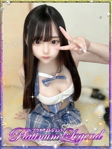 プラチナムレジェンド outcall escort service MINMIN