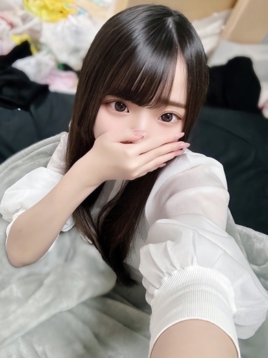 プラチナムレジェンド outcall escort service MINMIN