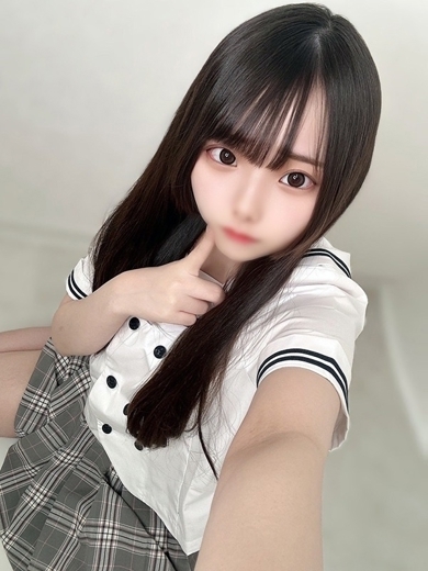 プラチナムレジェンド outcall escort service MINMIN