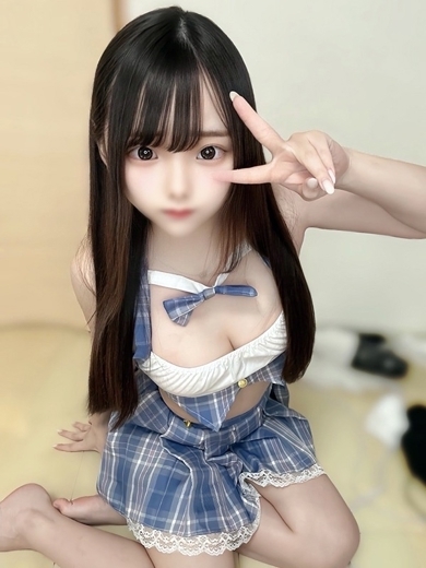 プラチナムレジェンド outcall escort service MINMIN