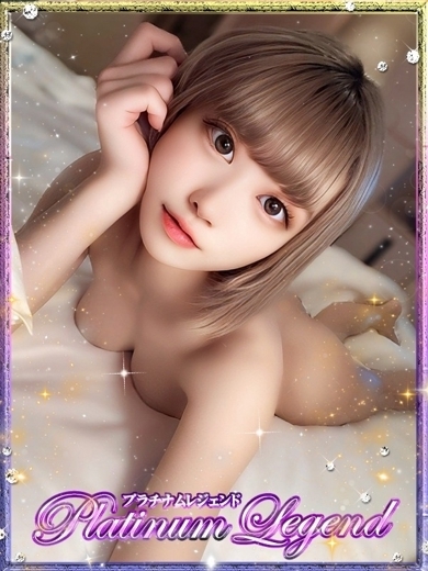 プラチナムレジェンド outcall escort service KARINO-RU