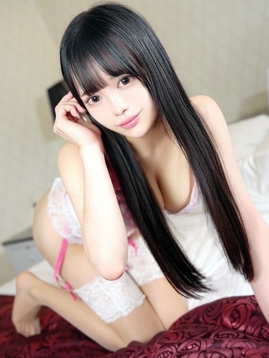 プラチナムレジェンド outcall escort service SUISUI・
