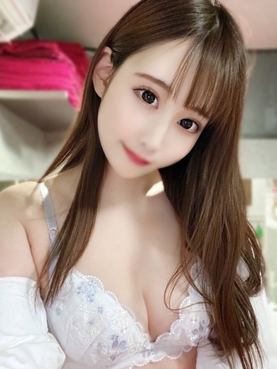 プラチナムレジェンド outcall escort service FURUTE RIKA