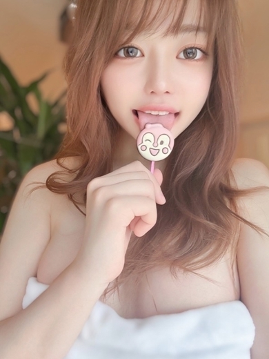 プラチナムレジェンド 上门服务 MAIRA・ MODERUHA-FU