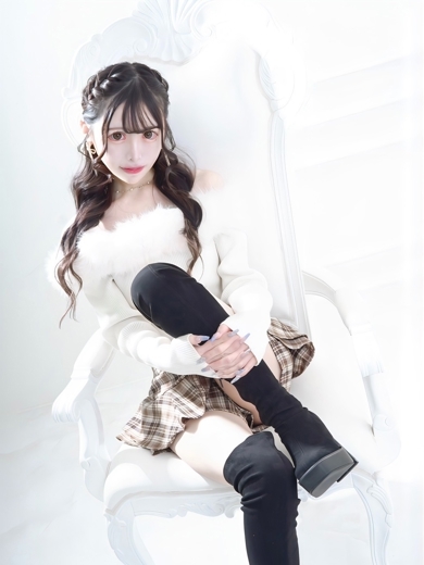 プラチナムレジェンド デリヘル YUMEKA