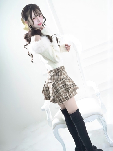 プラチナムレジェンド デリヘル YUMEKA