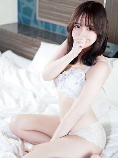 プラチナムレジェンド 안마(데리버리) YUKI