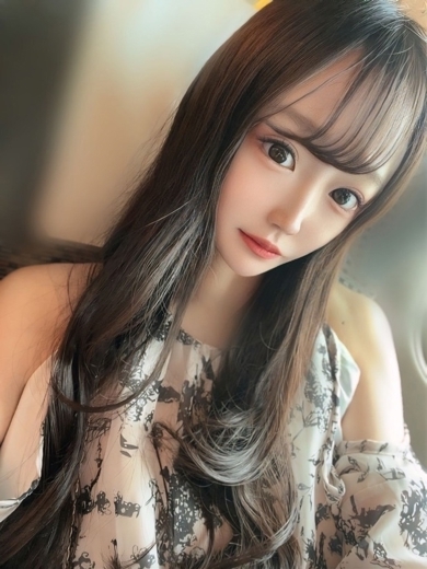 プラチナムレジェンド outcall escort service SUMIRE・MOTOAIDORU