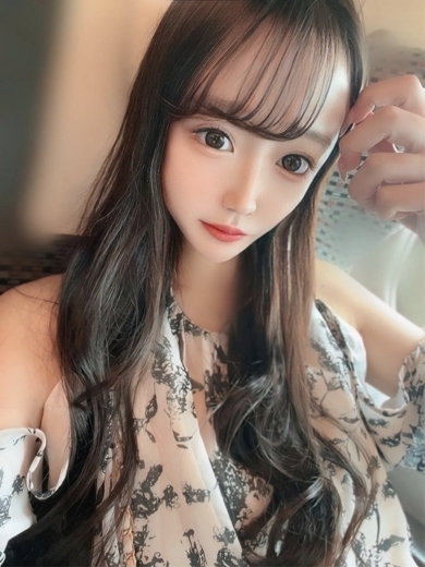 プラチナムレジェンド outcall escort service SUMIRE・MOTOAIDORU