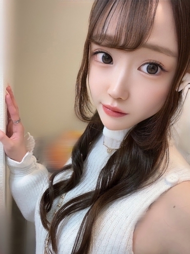 プラチナムレジェンド outcall escort service SUMIRE・MOTOAIDORU