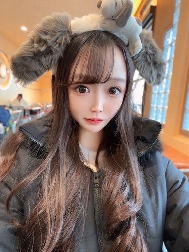 プラチナムレジェンド outcall escort service SUMIRE・MOTOAIDORU