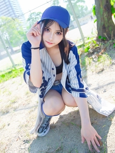 プラチナムレジェンド 안마(데리버리) YUIGA