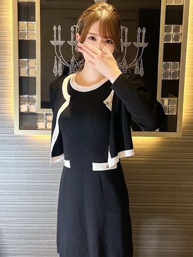 プラチナムレジェンド 上門服務 HANA