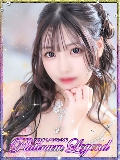 プラチナムレジェンド outcall escort service NANAIRO
