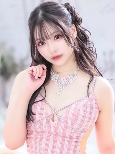 プラチナムレジェンド outcall escort service NANAIRO
