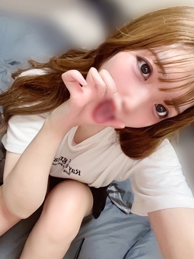 プラチナムレジェンド outcall escort service NANAIRO