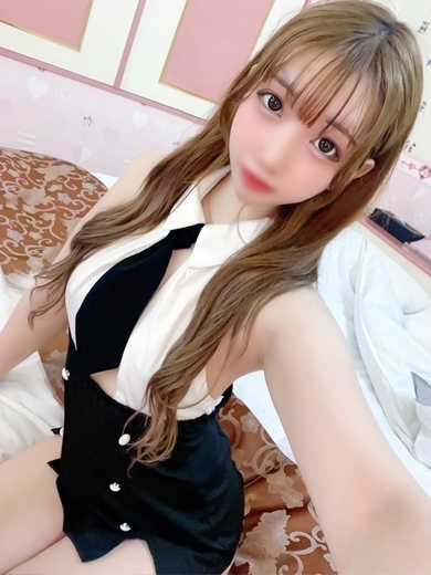 プラチナムレジェンド outcall escort service NANAIRO