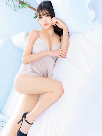 プラチナムレジェンド outcall escort service KOKO