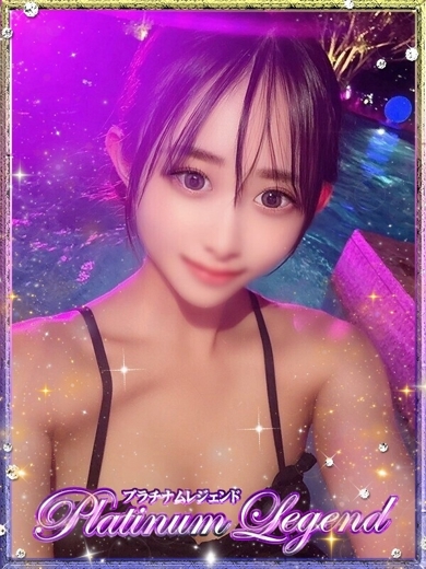 プラチナムレジェンド outcall escort service MASHIRO