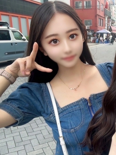 プラチナムレジェンド outcall escort service MASHIRO