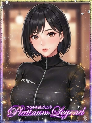 プラチナムレジェンド outcall escort service EREN