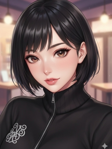 プラチナムレジェンド outcall escort service EREN