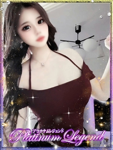 プラチナムレジェンド outcall escort service JUNA