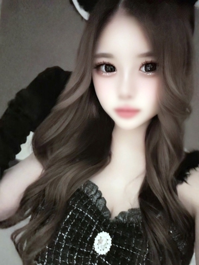 プラチナムレジェンド outcall escort service JUNA