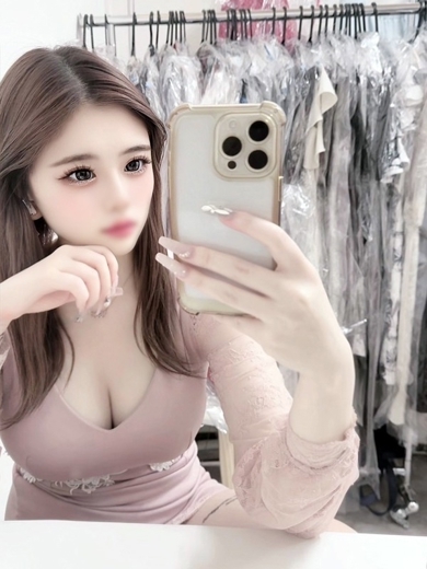 プラチナムレジェンド outcall escort service JUNA