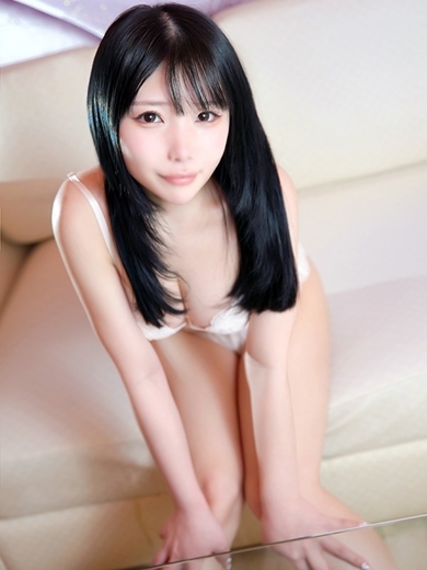 プラチナムレジェンド 안마(데리버리) SATSUKI