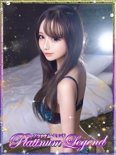 プラチナムレジェンド outcall escort service MARIN
